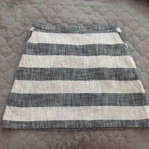 A New Day Skirt - Size L